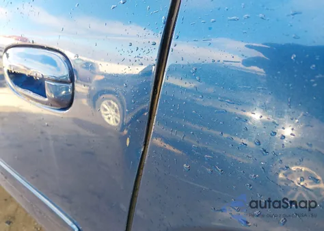 2006 Chevrolet Trailblazer Ext Lt from USA, damaged, VIN 1GNET16S466167826